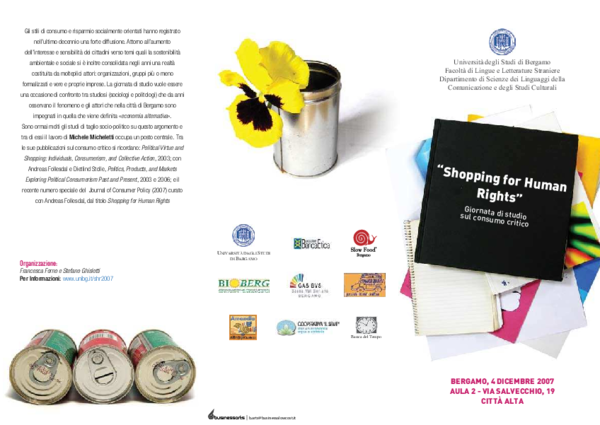 (PDF) Shopping for Human Rights | CoresNet Research Group - Academia.edu