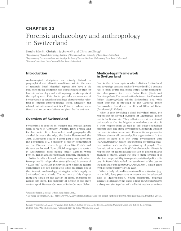 Archaeologist picture definition image