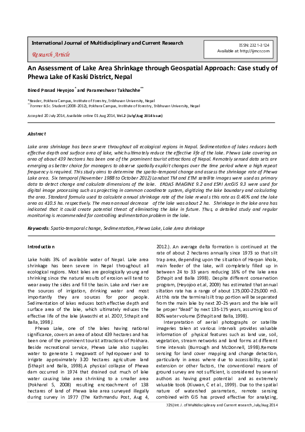 Shrinkage case study 04 picture