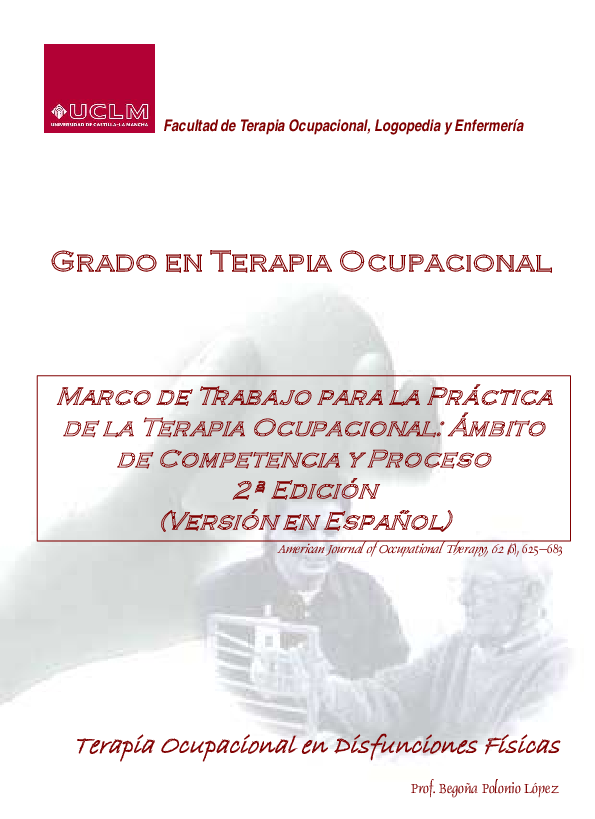 Luís Tinoca - Instituto de Educação