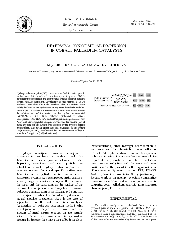 (PDF) No83 Rev Roum Ch Co Pd