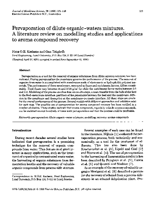 Aroma literature review 07 image