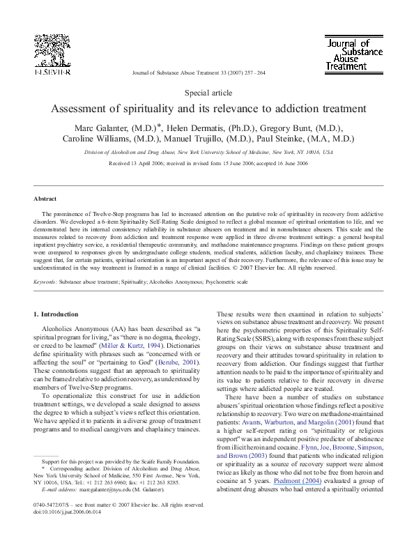 Essay On Speed Of Light In A Vacuum Essay On Speed Of Light In A Vacuum