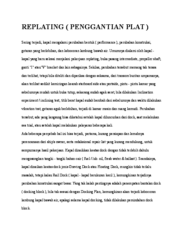 (DOC) 220897282-Artikel-Replating