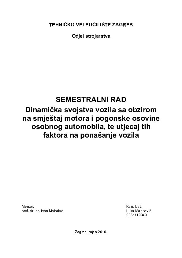 Rad essay passwords 08 picture