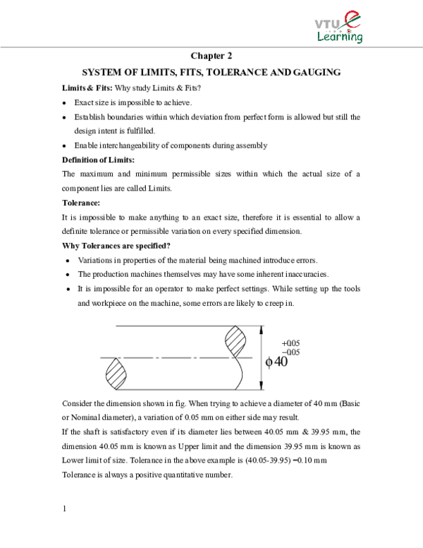 Holeshafttolerancechart, 40 OFF brunofuga.adv.br