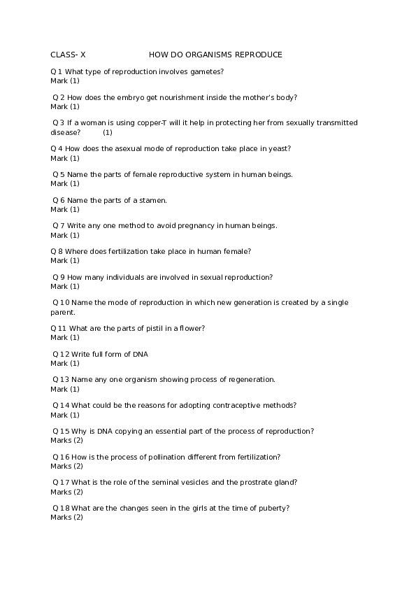 Stunting definition who picture