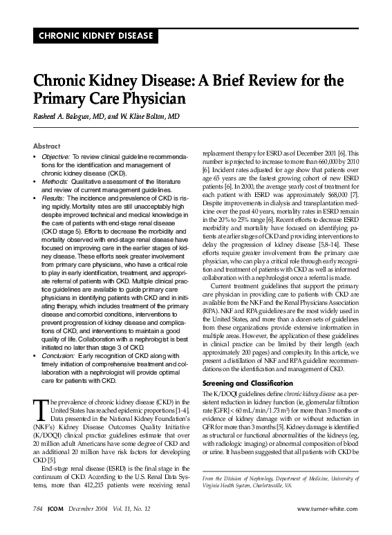 Kidney failure in cats stages picture