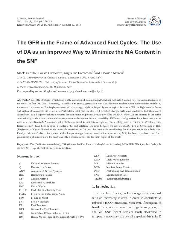 Factors affecting glomerular filtration rate pdf image