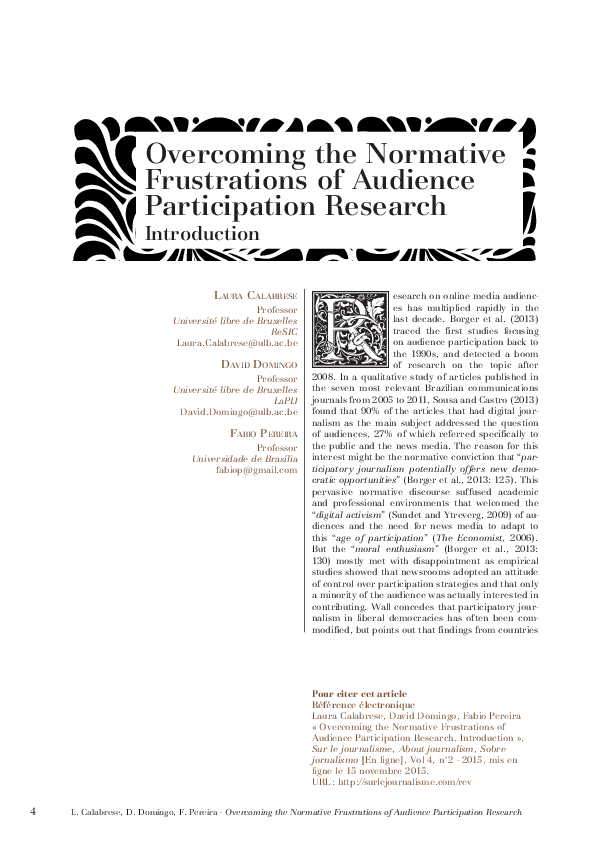 Conquering david essay 03 picture