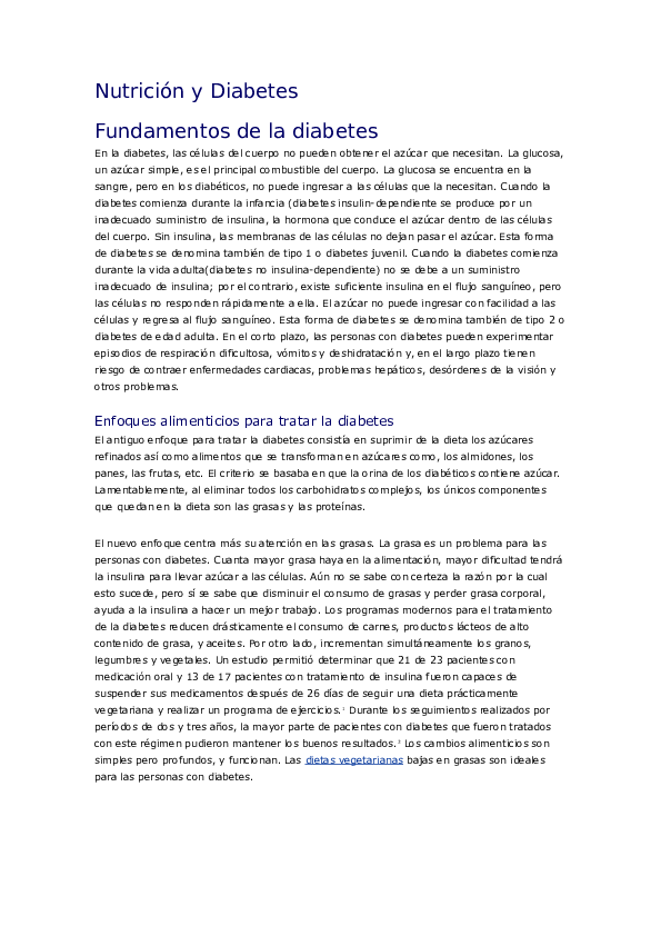 acesulfamo potasio peligros diabetes dieta acesulfamo potasio peligros diabetes dieta