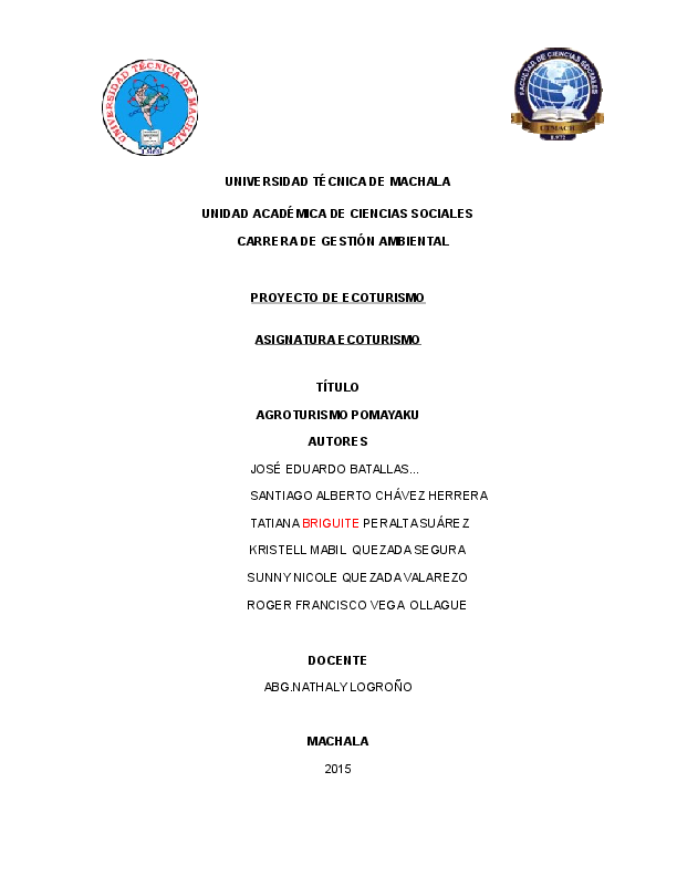 (DOC) CANTONATAHUALPA