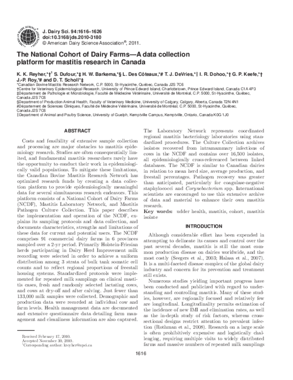 What is cohort study in epidemiology image