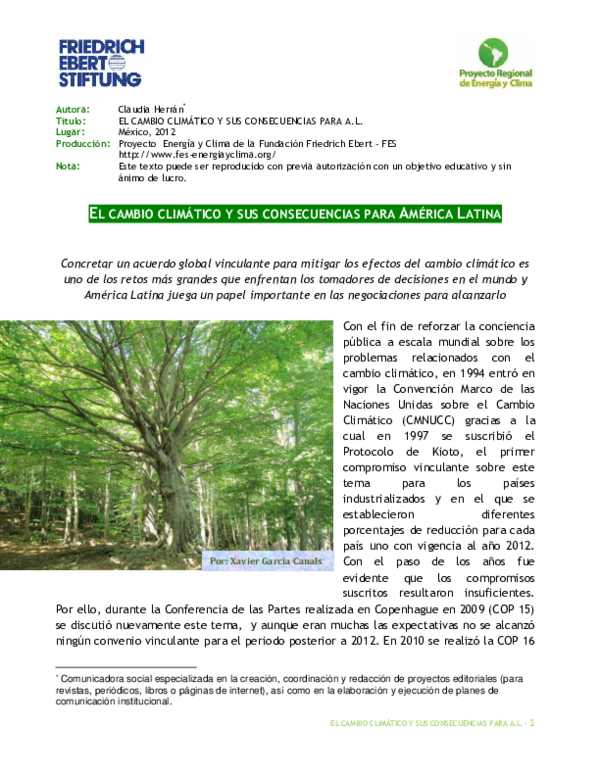 Global warming vs climate change difference picture