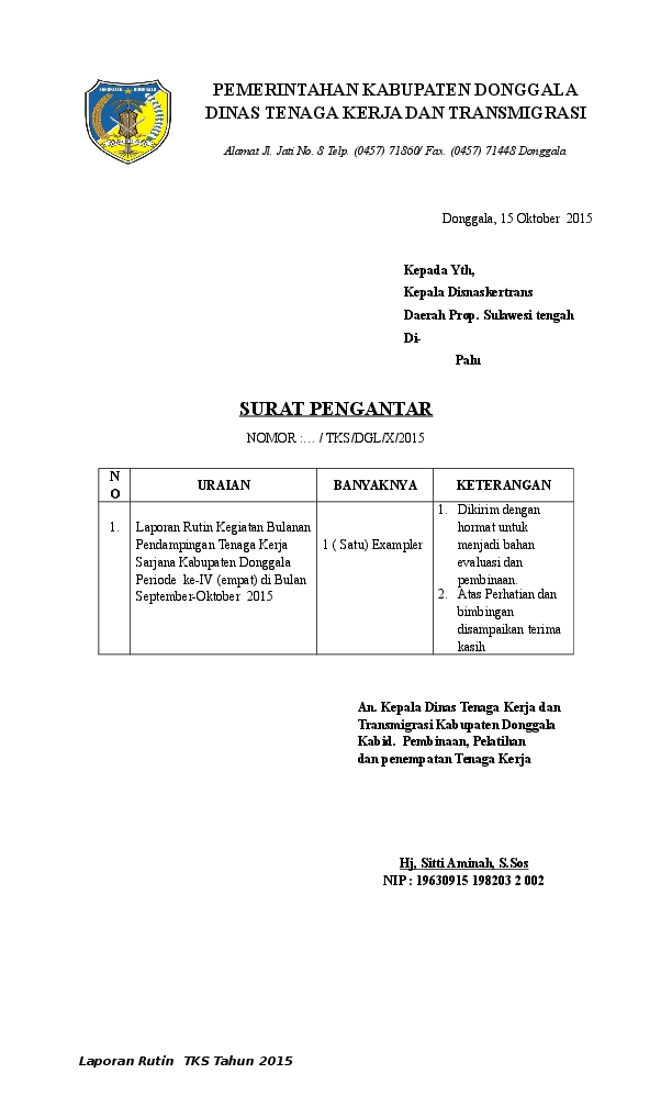 Artikel Contoh Kasus Pemberdayaan Masyarakat Research Papers Academia Edu