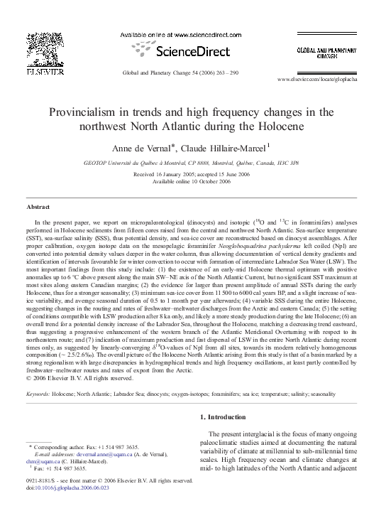 Provincialism essay pdf 03 picture