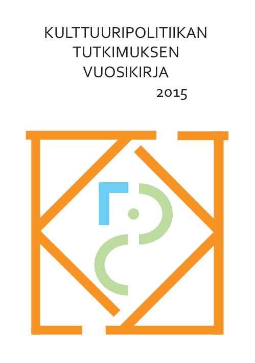 Musta ametur suku puoli