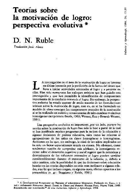 Asdsad essays 06 picture