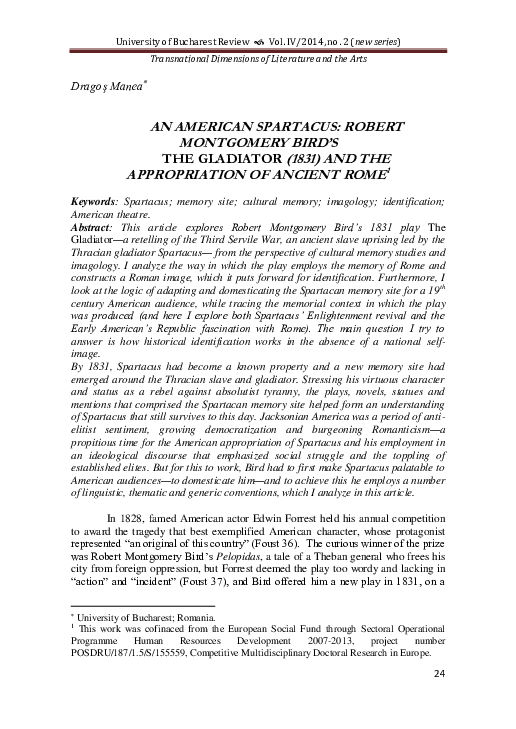 Dbq fall of rome essay picture