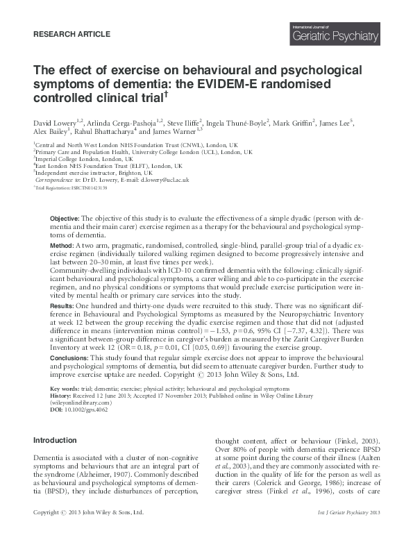 Get Behavioral And Psychological Symptoms Of Dementia Icd-10 Background