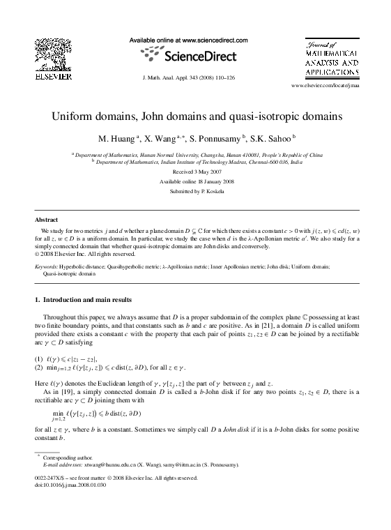19π