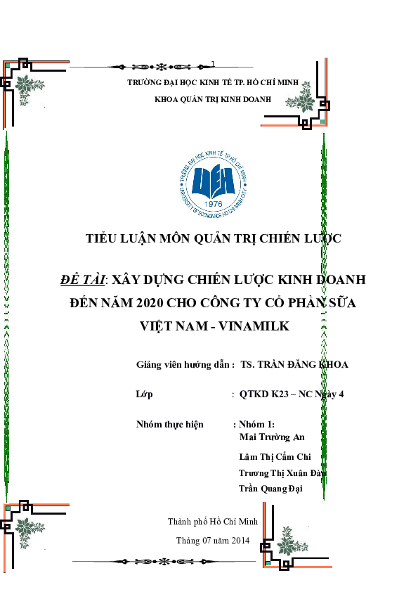 Tieuluanchienluocfinal-141215112645-conversion-gate01
