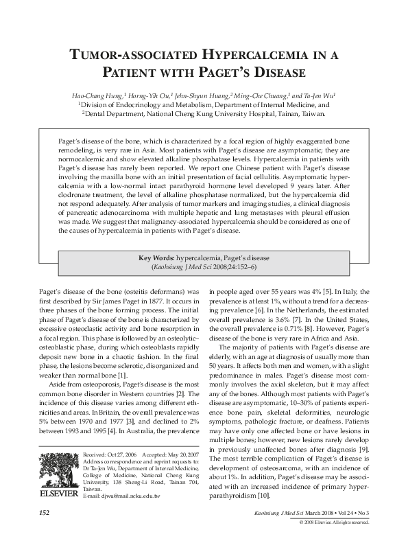 Calcium homeostasis diagram picture