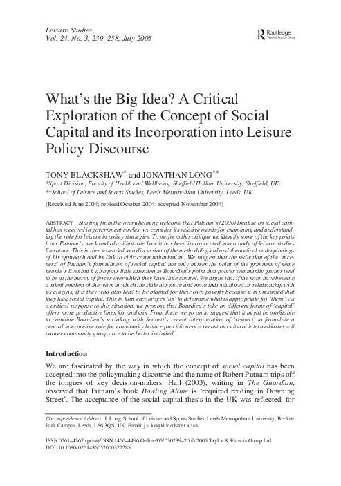 Introduction to phenomenology picture