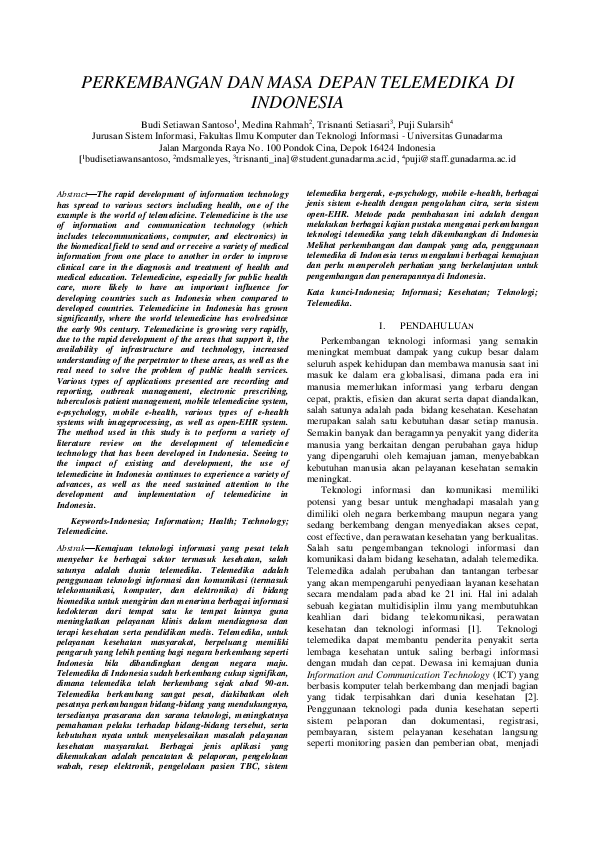 Tren Investasi Properti Rumah: Perkembangan dan Masa Depan yang Menjanjikan