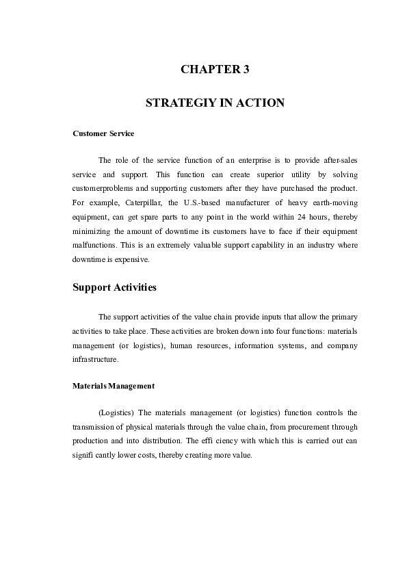 (DOC) example journal