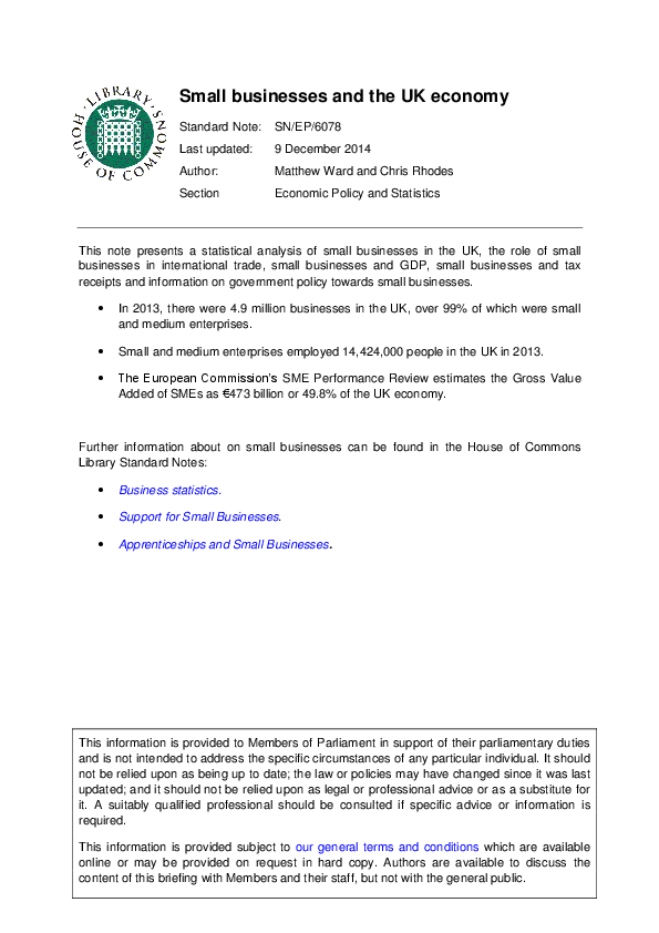 (PDF) Standard Note