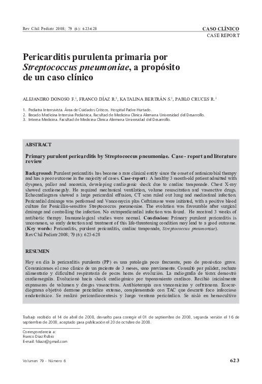 Streptococcus pneumoniae morphology picture