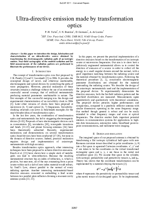 Transformation optics thesis 03 picture