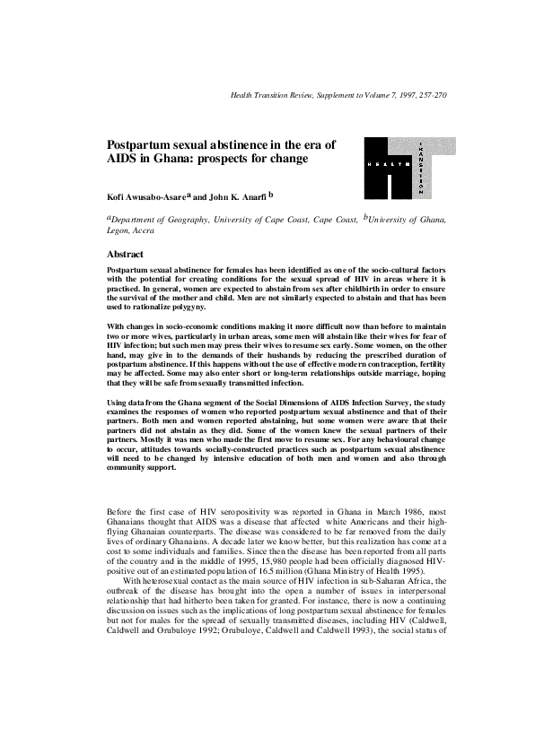 Celibacy rules image