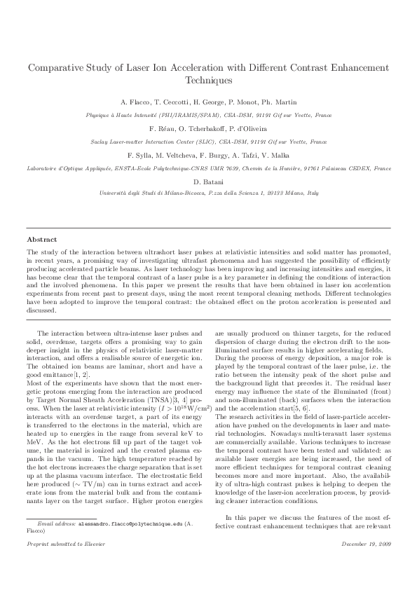pdf-comparative-study-of-laser-ion-acceleration-with-different