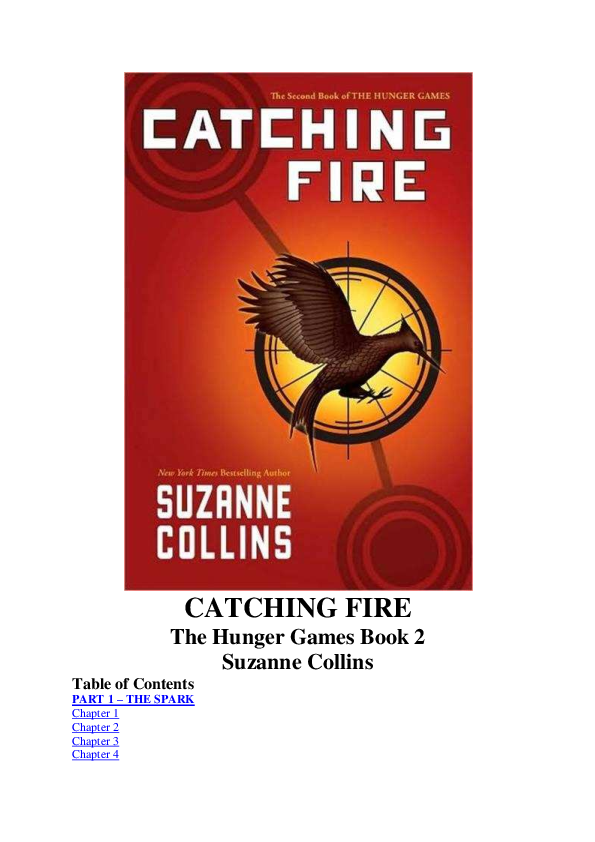  PDF Catching fire Miriam G Academia edu