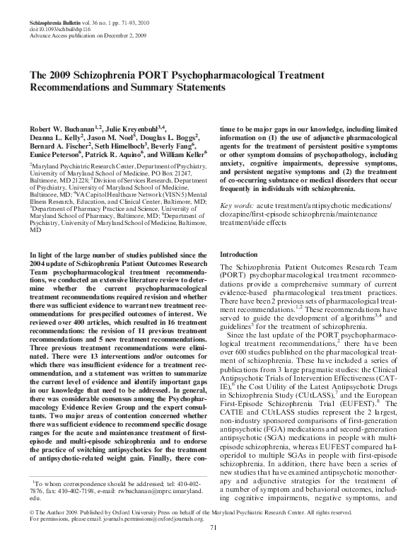 Benefits of clinical practice guidelines picture