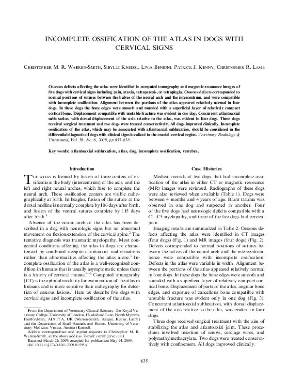 Bones grow in diameter due to bone formation image