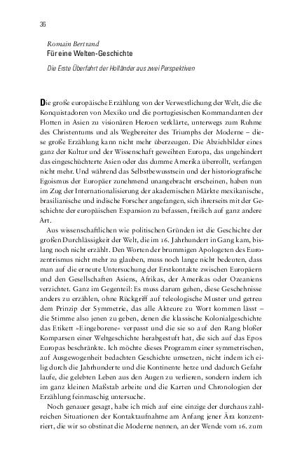 Wissenschaftliche Datierung der ramayana-Ära