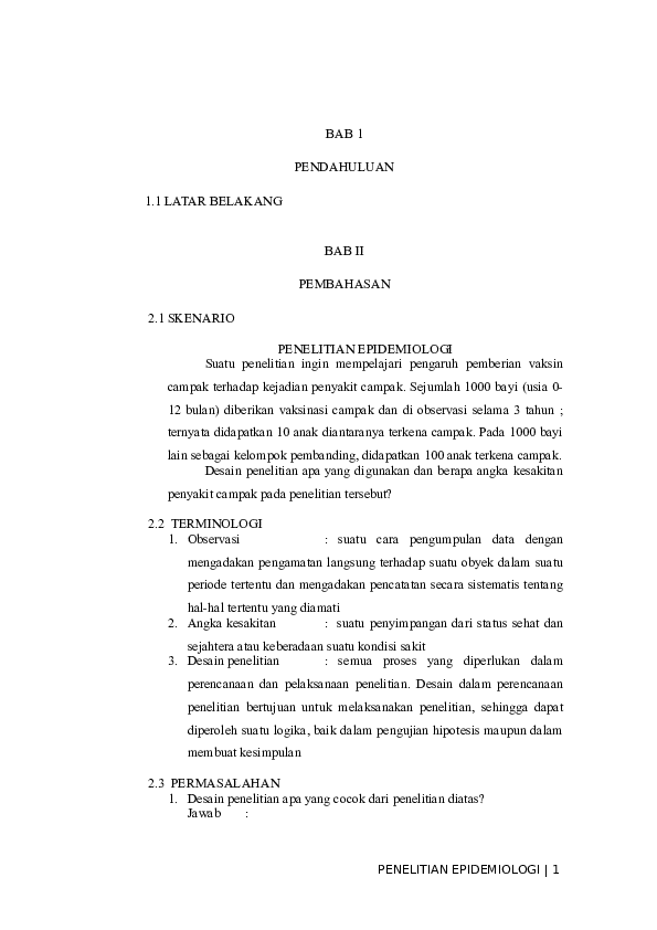 Pleno 4 3 Dela Sekar Imoedtz 1 Liafani Karen Academia Edu