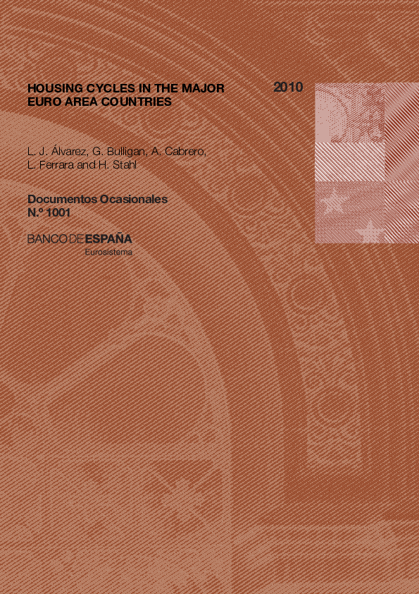 Thesis 2000 a amenabar laurent 06 image