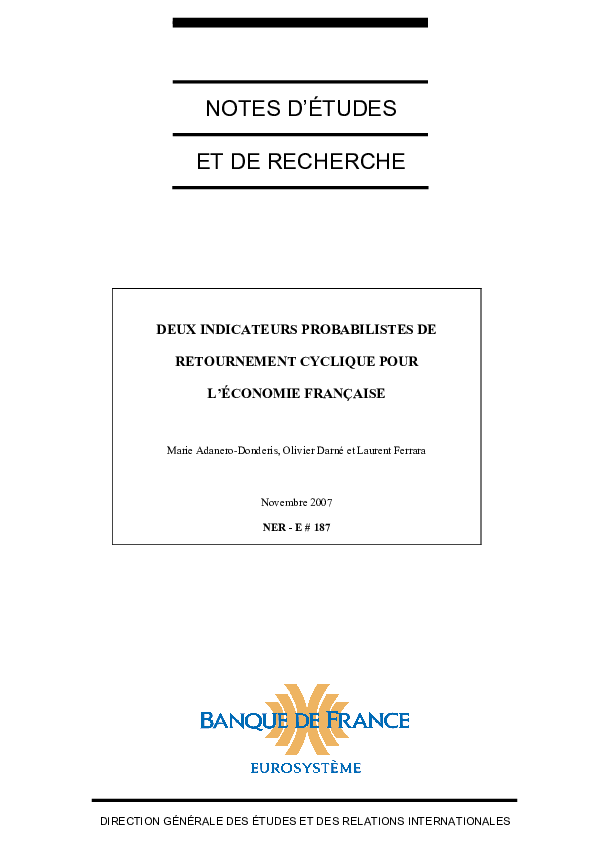 l’économie des relations de datationtricher site de rencontres Australie
