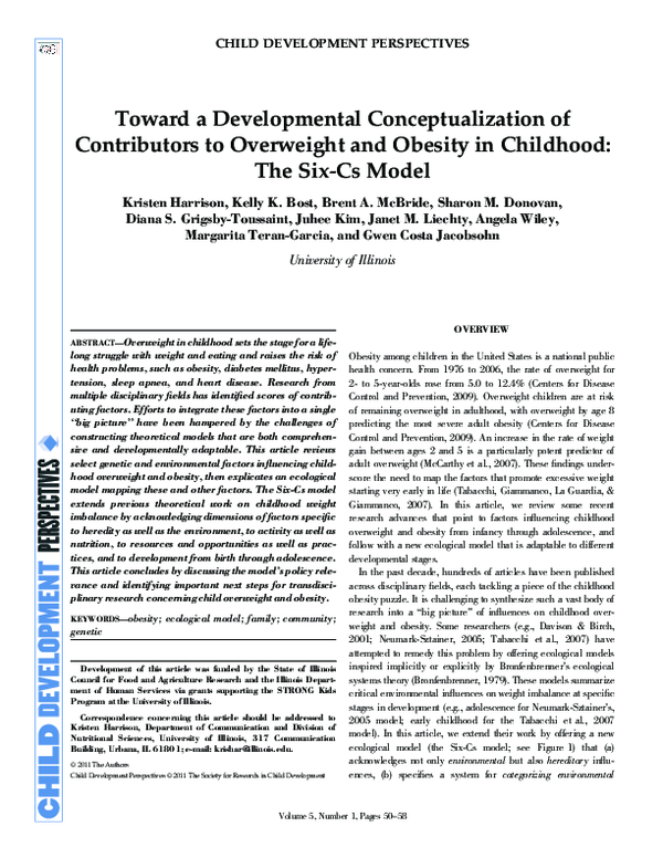  pdf harrison et al 2011 child development perspectives