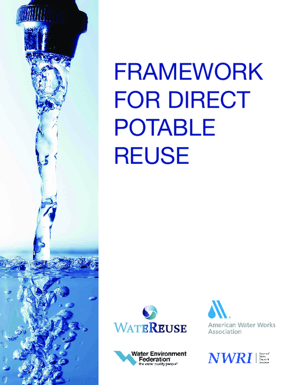 (PDF) DPR Framework