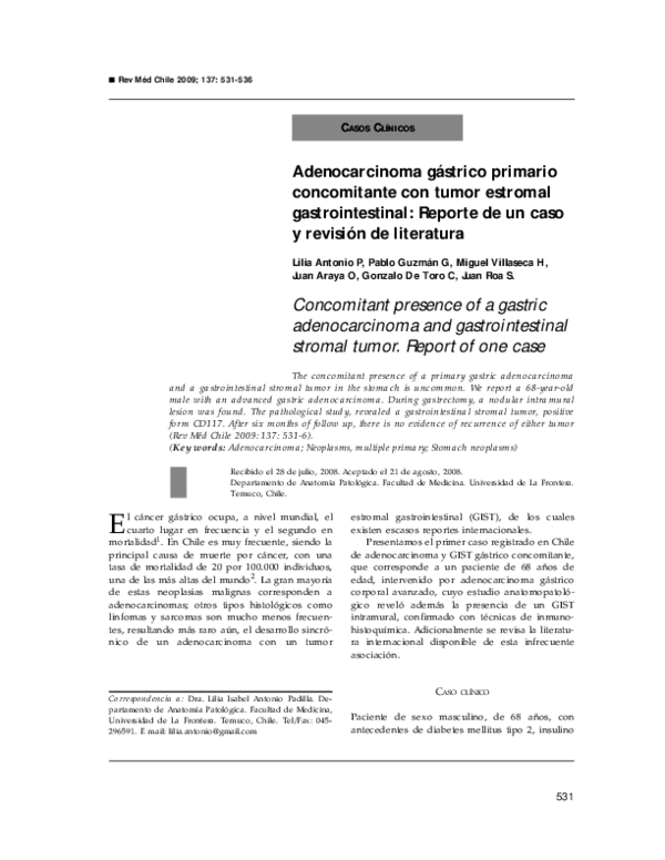 diabetes mellitus concomitante diabetes mellitus concomitante