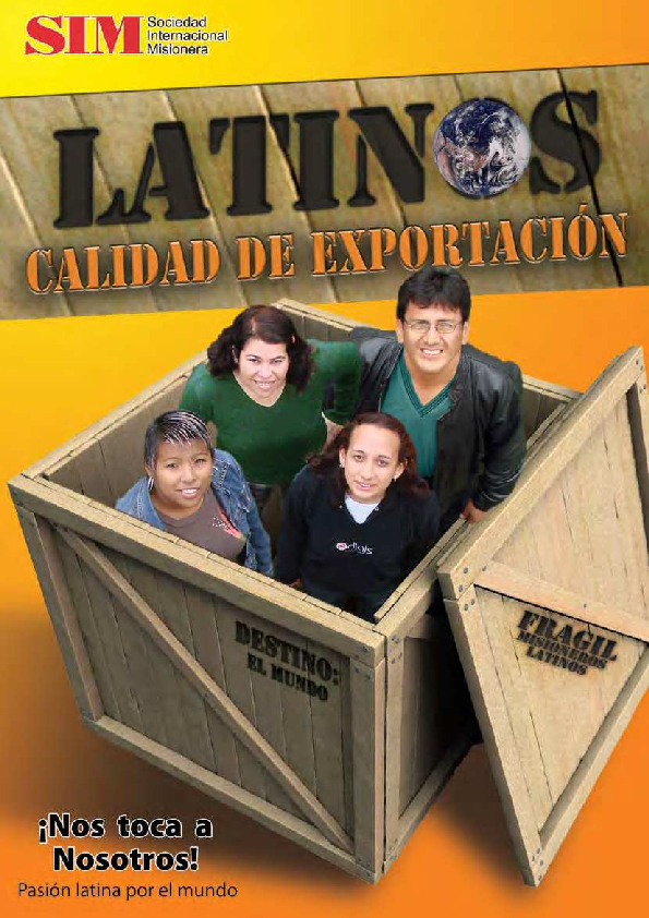 (PDF) Libertad Chart