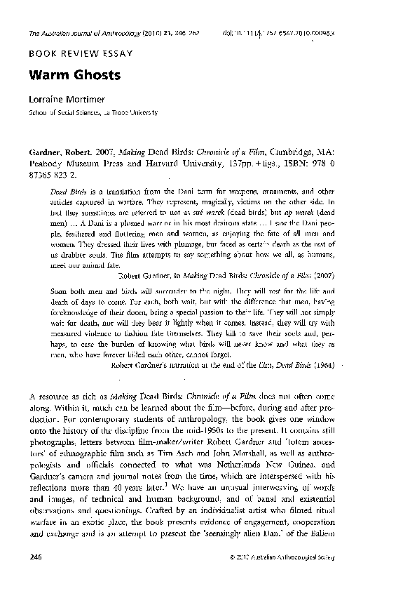 Warmth music picture