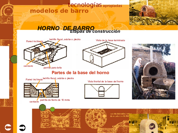 Capítulo 7