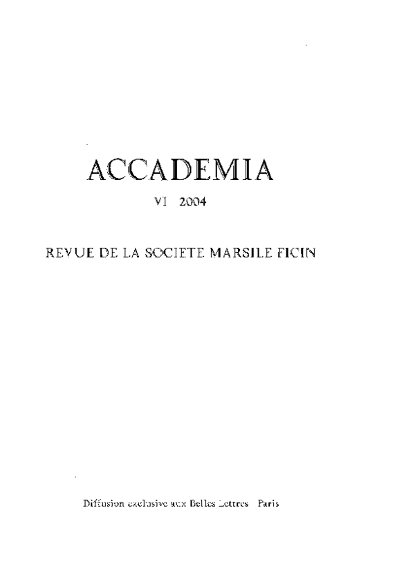 Is reincarnation image