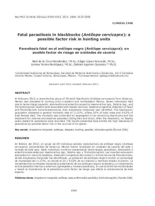 enfermedades parasitarias pdf enfermedades parasitarias pdf